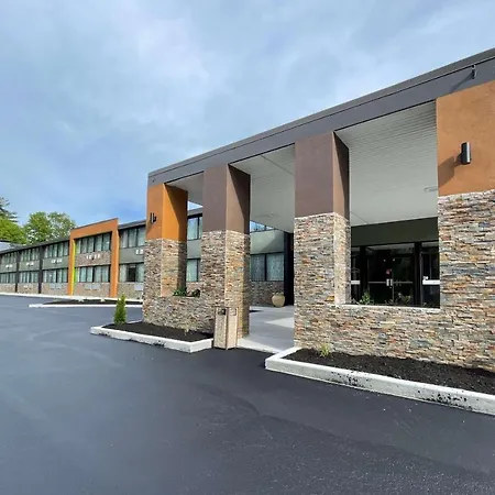 Wingate By Wyndham Lake George-2