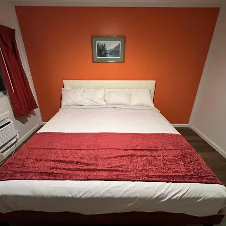 Colonel Williams Resort And Suites-3