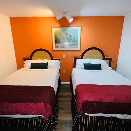 Colonel Williams Resort And Suites-2
